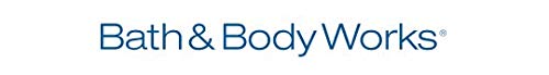 Bath & Body Works