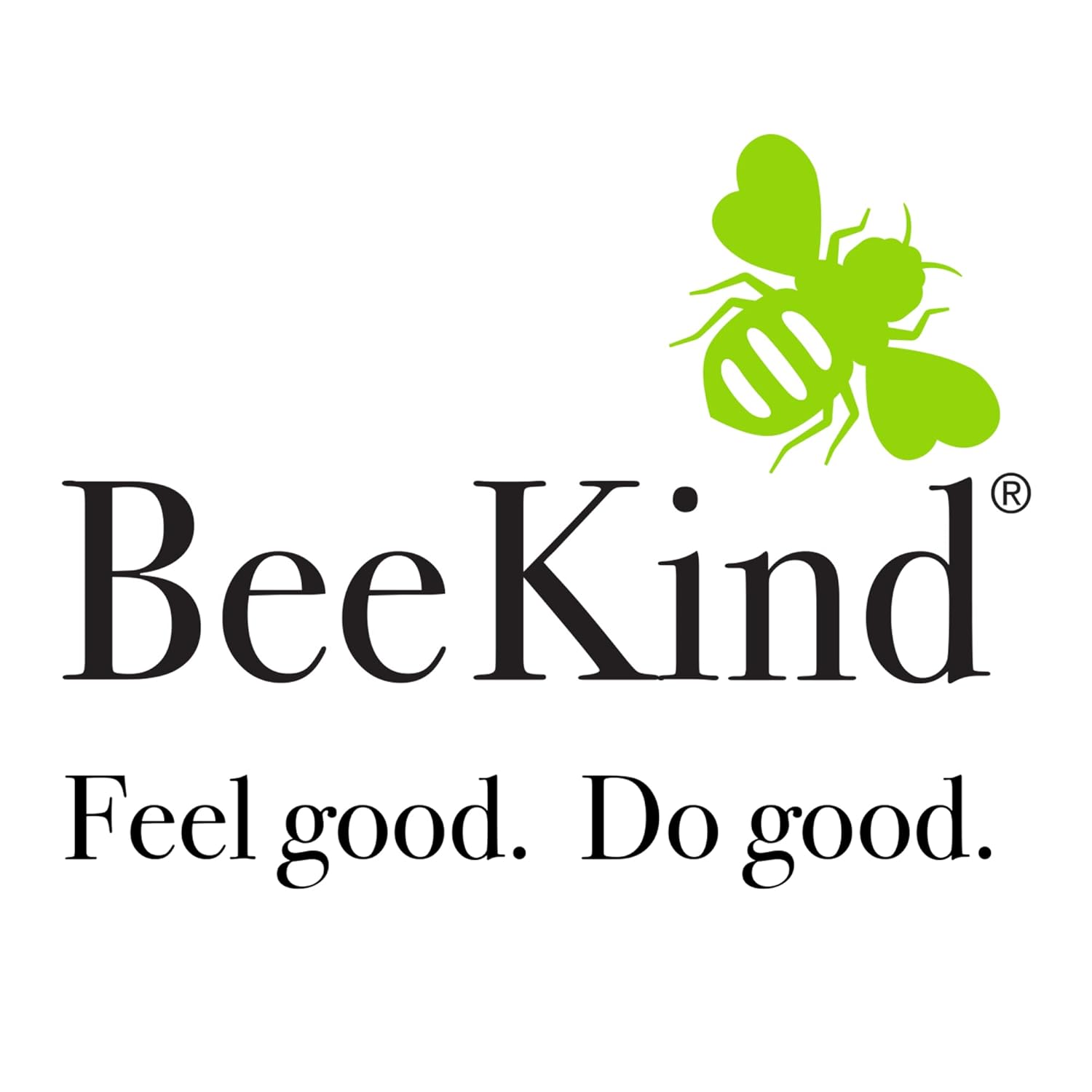 BeeKind Gilchrist & Soames Lemon Verbena Honey Shampoo full size 15.5oz - Brought to you by Luxe & Lark