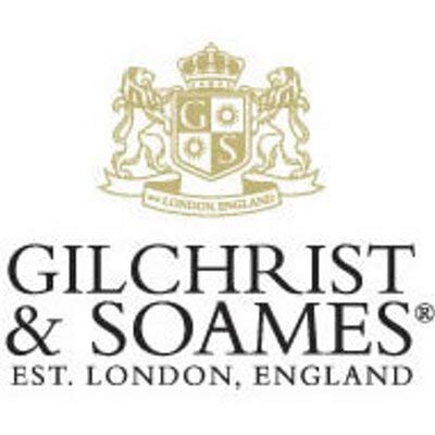 BeeKind Gilchrist & Soames Lemon Verbena Honey Shampoo full size 15.5oz - Brought to you by Luxe & Lark